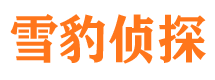 威宁外遇调查取证